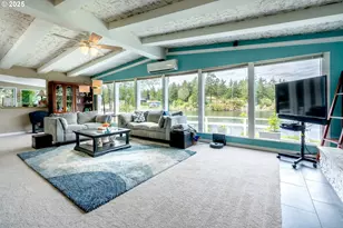 70214 Lakewood Rd, North Bend, OR 97459 - Photo 12