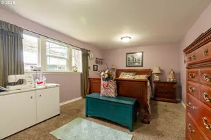 70214 Lakewood Rd, North Bend, OR 97459 - Photo 28