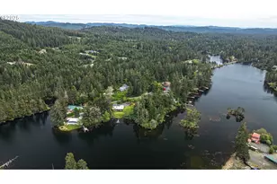 70214 Lakewood Rd, North Bend, OR 97459 - Photo 6