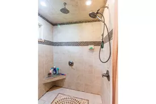 70214 Lakewood Rd, North Bend, OR 97459 - Photo 24