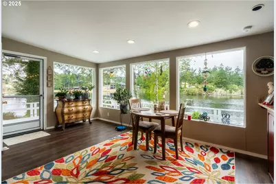 70214 Lakewood Rd, North Bend, OR 97459 - Photo 16