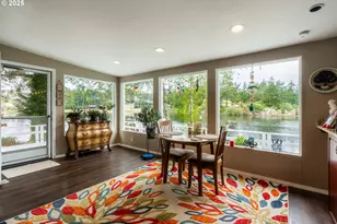 70214 Lakewood Rd, North Bend, OR 97459 - Photo 16