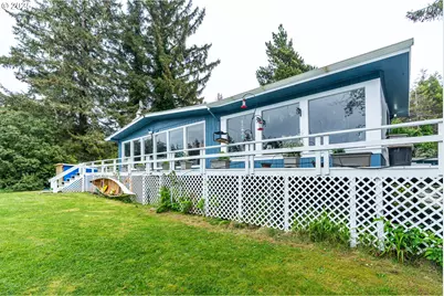 70214 Lakewood Rd, North Bend, OR 97459 - Photo 32