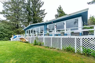 70214 Lakewood Rd, North Bend, OR 97459 - Photo 32