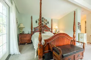 70214 Lakewood Rd, North Bend, OR 97459 - Photo 22