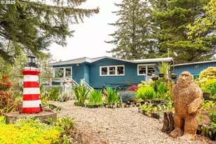 70214 Lakewood Rd, North Bend, OR 97459 - Photo 36