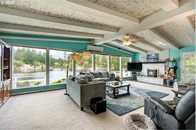 70214 Lakewood Rd, North Bend, OR 97459 - Photo 10