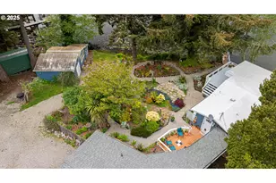 70214 Lakewood Rd, North Bend, OR 97459 - Photo 48