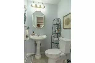 70214 Lakewood Rd, North Bend, OR 97459 - Photo 20