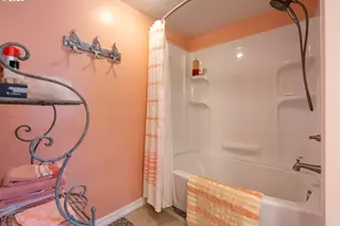 70214 Lakewood Rd, North Bend, OR 97459 - Photo 30