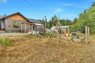 1508 Nehalem St, Vernonia, OR 97064 - Photo 28
