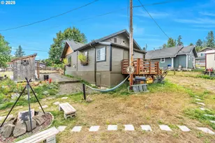 1508 Nehalem St, Vernonia, OR 97064 - Photo 24