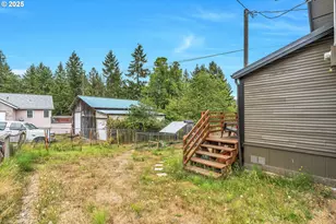 1508 Nehalem St, Vernonia, OR 97064 - Photo 22