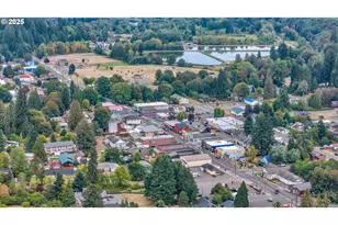 1508 Nehalem St, Vernonia, OR 97064 - Photo 30
