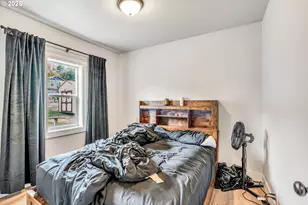 1508 Nehalem St, Vernonia, OR 97064 - Photo 18