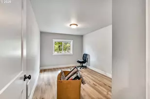 1508 Nehalem St, Vernonia, OR 97064 - Photo 14