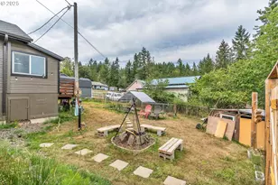 1508 Nehalem St, Vernonia, OR 97064 - Photo 26