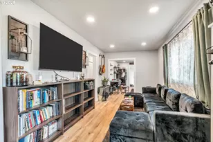 1508 Nehalem St, Vernonia, OR 97064 - Photo 6