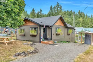 1508 Nehalem St, Vernonia, OR 97064 - Photo 2