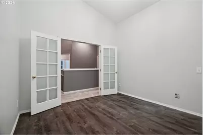 13165 Wickiup Dr, Oregon City, OR 97045 - Photo 32