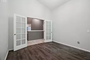 13165 Wickiup Dr, Oregon City, OR 97045 - Photo 32