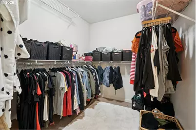 13165 Wickiup Dr, Oregon City, OR 97045 - Photo 24