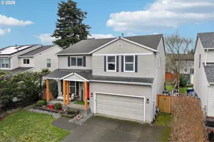 13165 Wickiup Dr, Oregon City, OR 97045 - Photo 44
