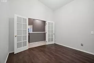 13165 Wickiup Dr, Oregon City, OR 97045 - Photo 32