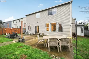 13165 Wickiup Dr, Oregon City, OR 97045 - Photo 34