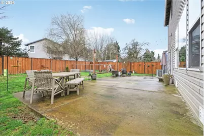 13165 Wickiup Dr, Oregon City, OR 97045 - Photo 36