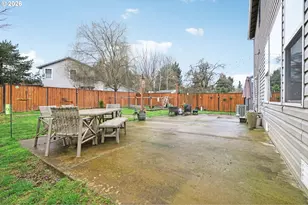 13165 Wickiup Dr, Oregon City, OR 97045 - Photo 36