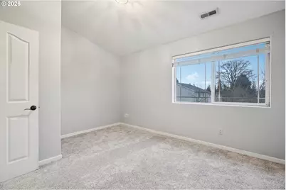 13165 Wickiup Dr, Oregon City, OR 97045 - Photo 30