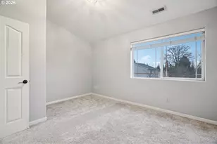 13165 Wickiup Dr, Oregon City, OR 97045 - Photo 30