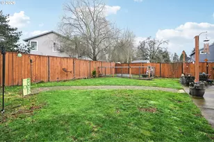 13165 Wickiup Dr, Oregon City, OR 97045 - Photo 42
