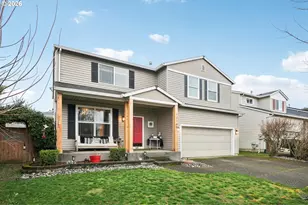 13165 Wickiup Dr, Oregon City, OR 97045 - Photo 2