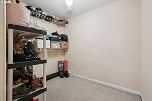 13165 Wickiup Dr, Oregon City, OR 97045 - Photo 44