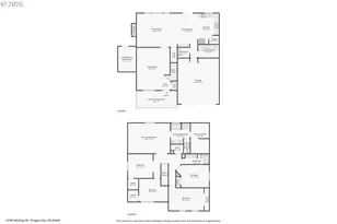 13165 Wickiup Dr, Oregon City, OR 97045 - Photo 46