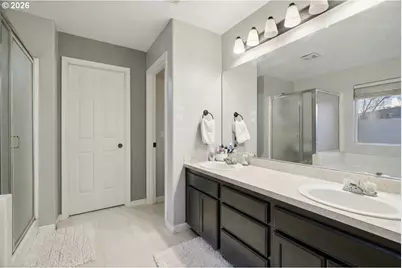 13165 Wickiup Dr, Oregon City, OR 97045 - Photo 22