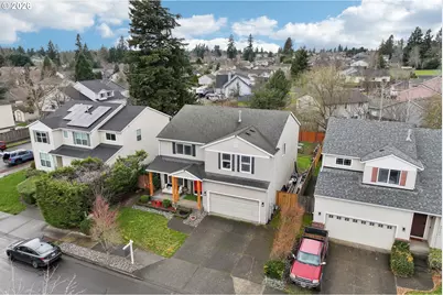 13165 Wickiup Dr, Oregon City, OR 97045 - Photo 46