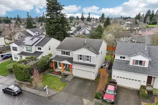 13165 Wickiup Dr, Oregon City, OR 97045 - Photo 46