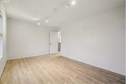 13165 Wickiup Dr, Oregon City, OR 97045 - Photo 26