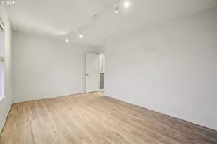 13165 Wickiup Dr, Oregon City, OR 97045 - Photo 26