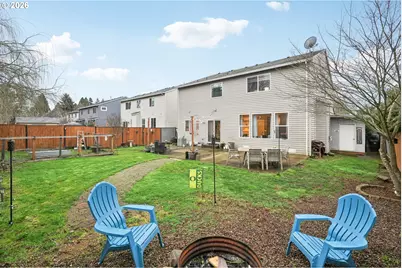 13165 Wickiup Dr, Oregon City, OR 97045 - Photo 40