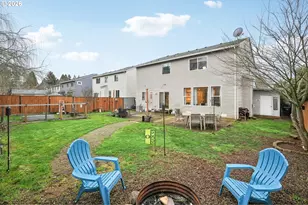 13165 Wickiup Dr, Oregon City, OR 97045 - Photo 40