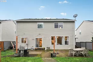 13165 Wickiup Dr, Oregon City, OR 97045 - Photo 38