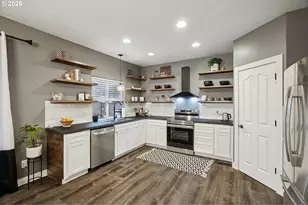 13165 Wickiup Dr, Oregon City, OR 97045 - Photo 12