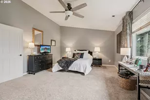 13165 Wickiup Dr, Oregon City, OR 97045 - Photo 20