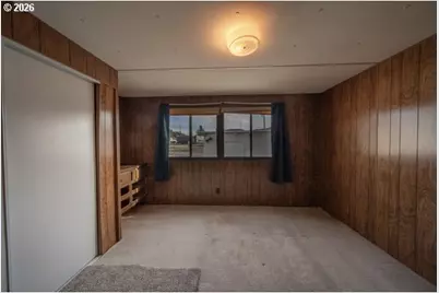 1413 Hawthorne Ave #32, Reedsport, OR 97467 - Photo 10