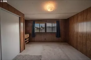 1413 Hawthorne Ave, Reedsport, OR 97467 - Photo 10