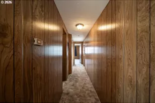 1413 Hawthorne Ave, Reedsport, OR 97467 - Photo 8